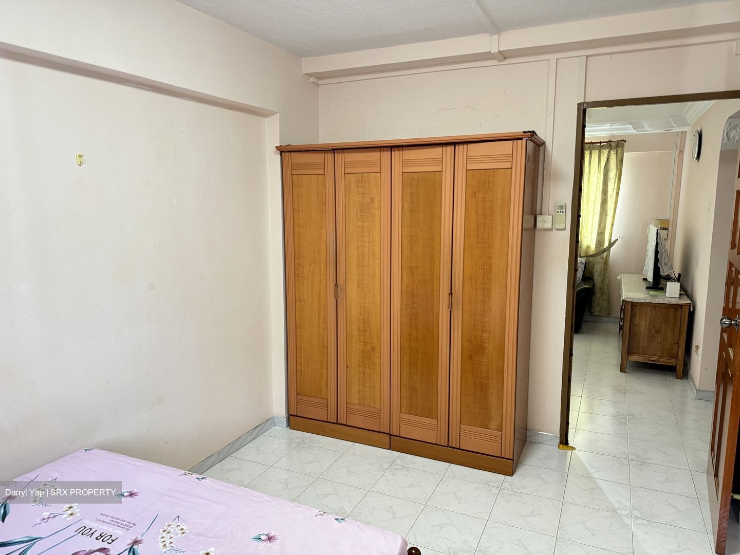 Blk 188 Bishan Street 13 (Bishan), HDB 4 Rooms #561875381